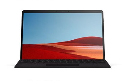建宁安装 Surface 更新时遇到问题？