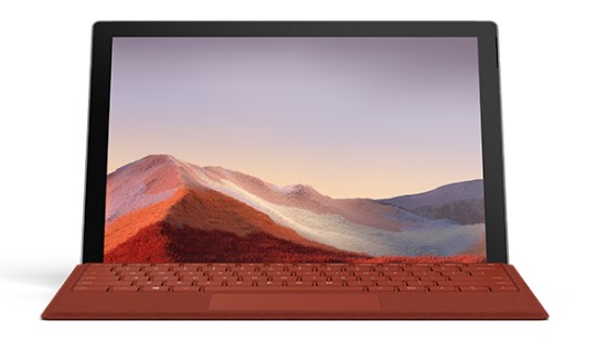 建宁清洁和维护 Surface