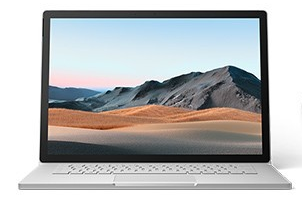 建宁surface数据恢复