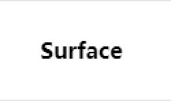 建宁微软surface book售后如何处理