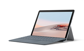 建宁微软surface Pro售后如何处理