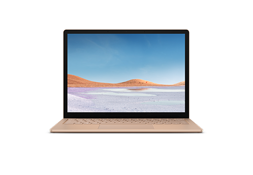 建宁微软surface laptop售后如何处理